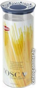 

Емкость Stefanplast 55501 (синий)