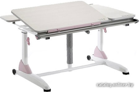 

Парта TCT Nanotec G6