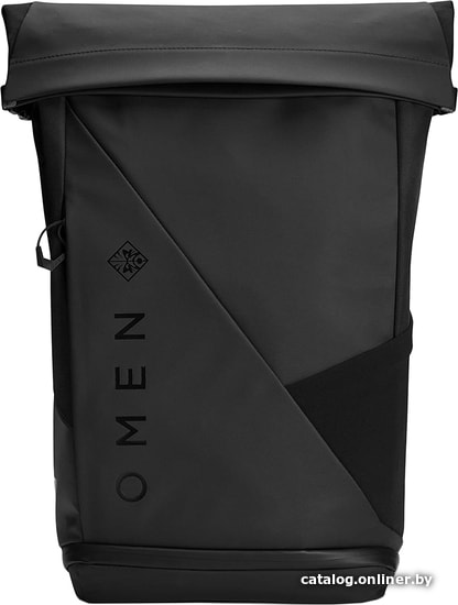 

Городской рюкзак HP Omen Transceptor 7MT83AA