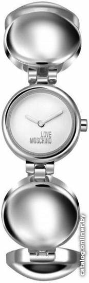 

Наручные часы Moschino MW0435