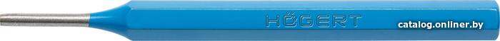 

Выколотка Hoegert Technik HT3B727