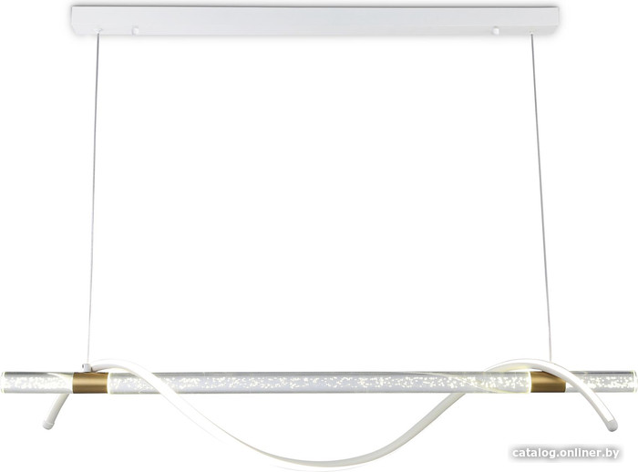 

Подвесная люстра Ambrella light Comfort FL5002