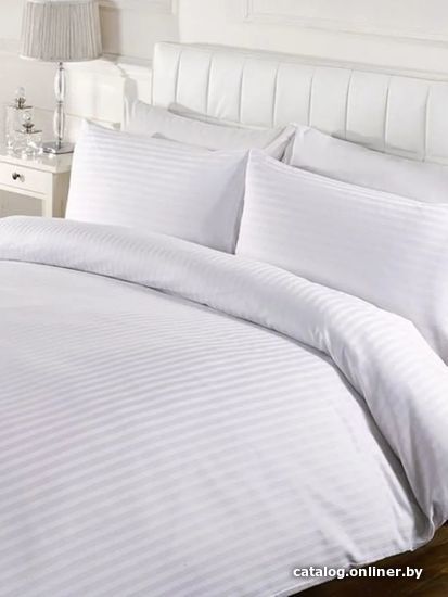 

Постельное белье Amore Mio Imperia Diamond 180x215