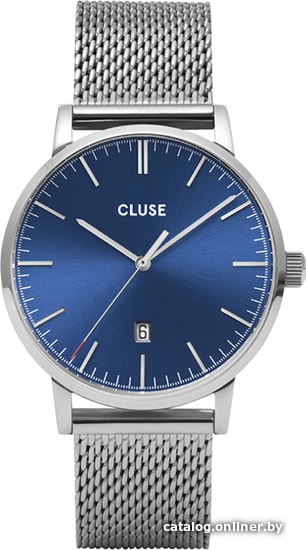 

Наручные часы Cluse Aravis CW0101501004