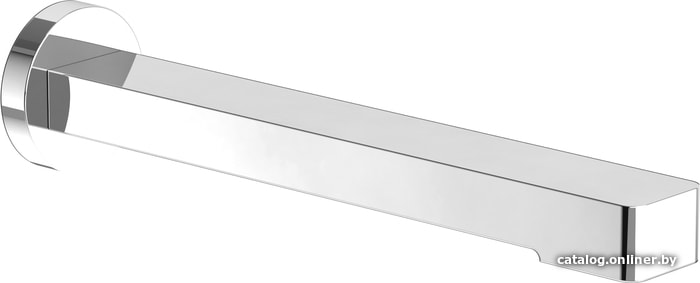 

Излив Villeroy & Boch Architectura TVT103505000