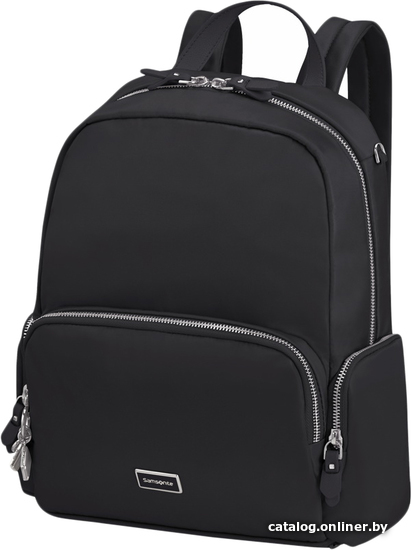 

Городской рюкзак Samsonite Karissa 2.0 KC5-09009