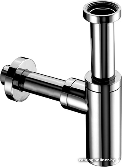 

Сифон Schell Edition 014290699