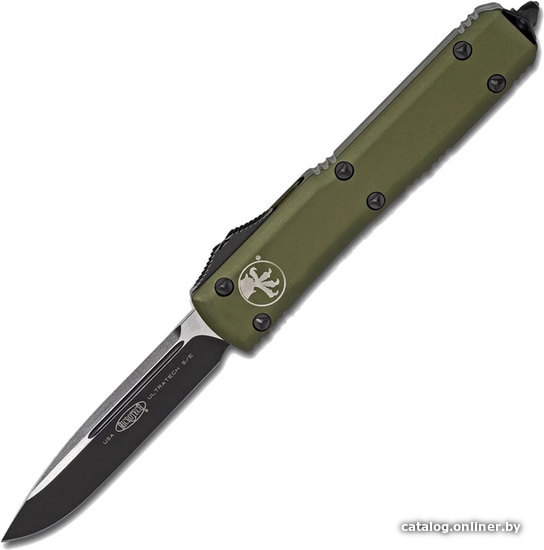 

Складной нож Microtech Ultratech S/E 121-1OD