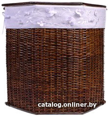 

Корзина Orlix 01-128/L