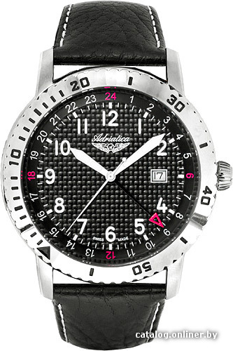 

Наручные часы Adriatica A1088.5224Q