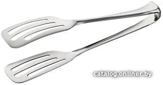 

Аппарат для приготовления творога Sambonet Living 52550C78