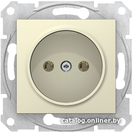 

Розетка Schneider Electric Sedna SDN2900147