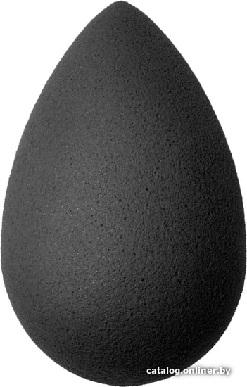 

Спонж Beautyblender PRO
