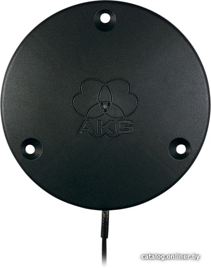 

Микрофон AKG CBL99