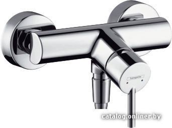 

Смеситель Hansgrohe Talis S2 32640000