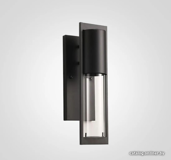 

Бра ImperiumLoft Im_wl316 154940-60