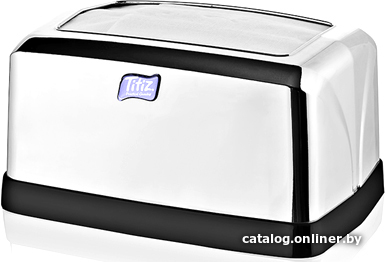 

Салфетница Primanova Tablestar D-SD84