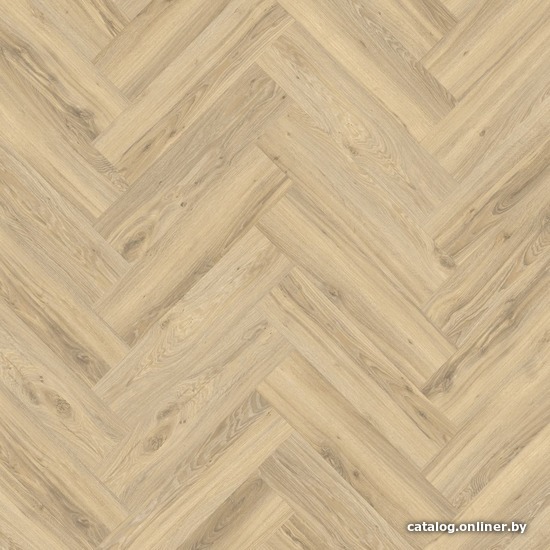 

Виниловый пол Moduleo Parquetry Blackjack Oak 22220
