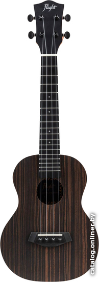 

Укулеле Flight NWC-660 Ebony