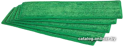 

Моп (тряпка) PerfectCLEAN 48х13 см (упаковка 5 шт) FM518AMGN
