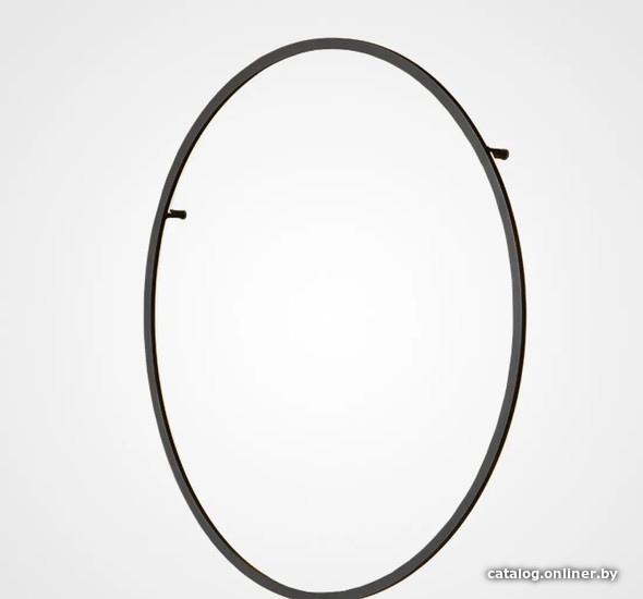 

Бра ImperiumLoft Guard-Lux01 226531-23