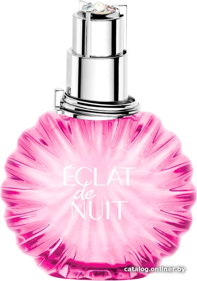 

Парфюмерная вода Lanvin Eclat de Nuit EdP (30 мл)