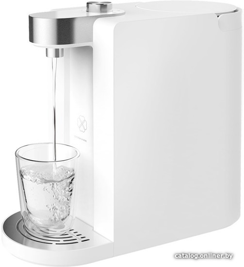 

Диспенсер Scishare S2102