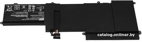 

Аккумуляторы для ноутбуков Копия ASUS UX51-OR
