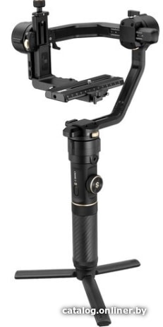 

Стабилизатор Zhiyun Crane 2S