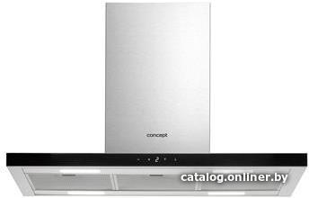 

Кухонная вытяжка Concept OPO5890