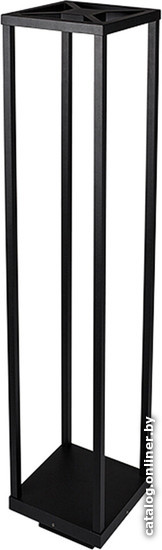 

Садовый светильник Arlight Lgd-path-cub Lgd-Path-Cub-H900B-12W Warm White 21805