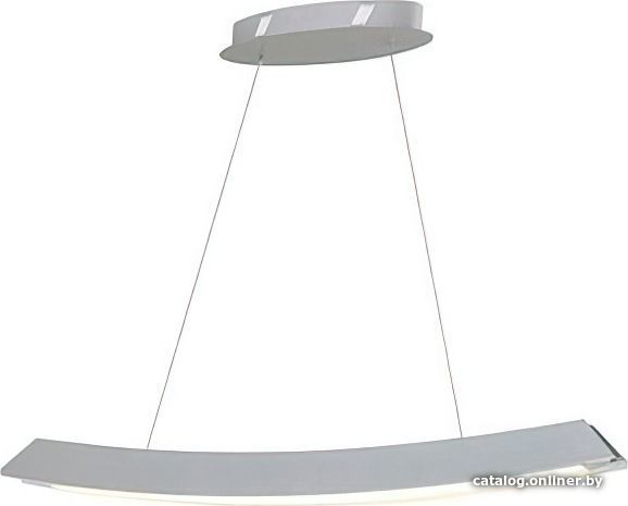 

Подвесная люстра Horoz Matrix HRZ00002599