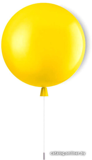 

Бра L'Arte Luce Palloncino L33721.76