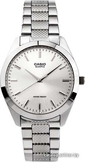 

Наручные часы Casio MTP-1274D-7A