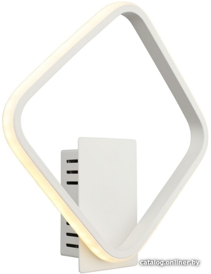 

Бра Omnilux Aversa OML-02901-12