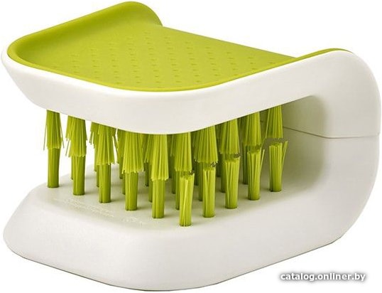 

Щетка Joseph Joseph Blade Brush 85105 (зеленый)