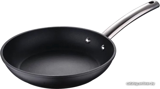 

Сковорода MasterPRO Foodies BGMP-3554