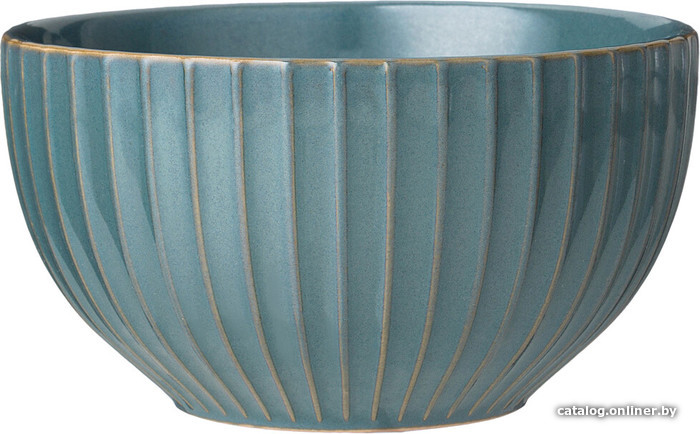 

Салатник Lefard Stripe Collection 191-215