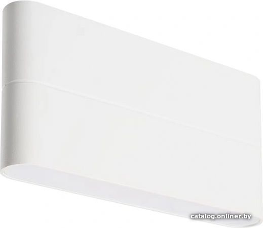 

Бра Arlight SP-Wall-170WH-Flat-12W (WH) 20802