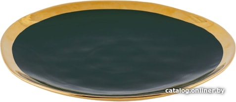 

Тарелка обеденная Home&You 58866-ZIE9-TAL