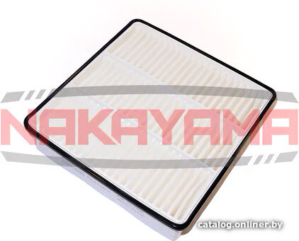 

Воздушный фильтр Nakayama FA448NY