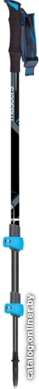 

Треккинговые палки Masters Dolomiti GT Calu 01S0216