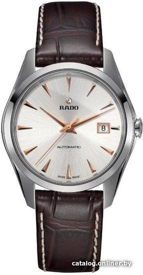 

Наручные часы Rado R32115115