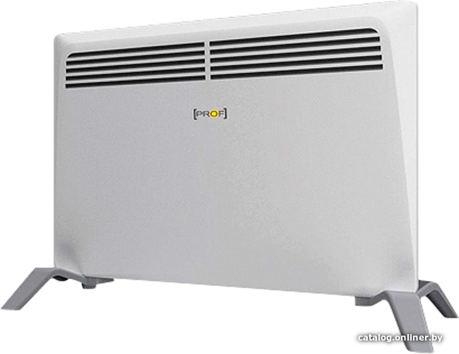 

Конвектор Prof Prime PEC-1500 M
