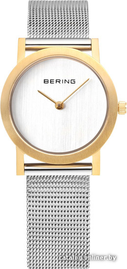 

Наручные часы Bering 13427-010