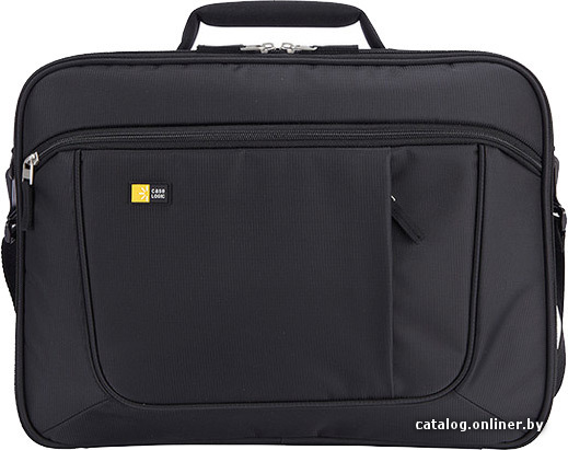 

Сумка Case Logic ANC-317-BLACK