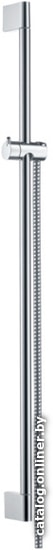 

Душевая штанга Hansgrohe Crometta 27614000