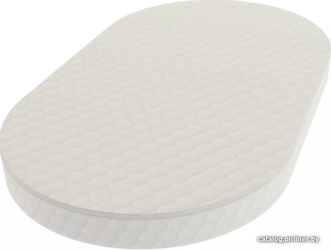

Матрас DreamTex Премиум 63x119x10 (бикокос, холкон, латекс)