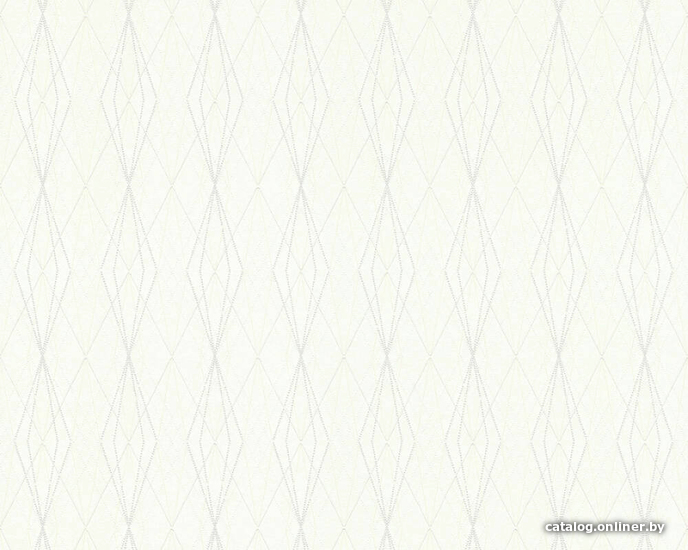

Виниловые обои AS Creation Emotion Graphic 36879-9