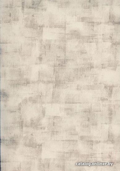 

Виниловые обои Andrea Rossi Sicily 54201-3